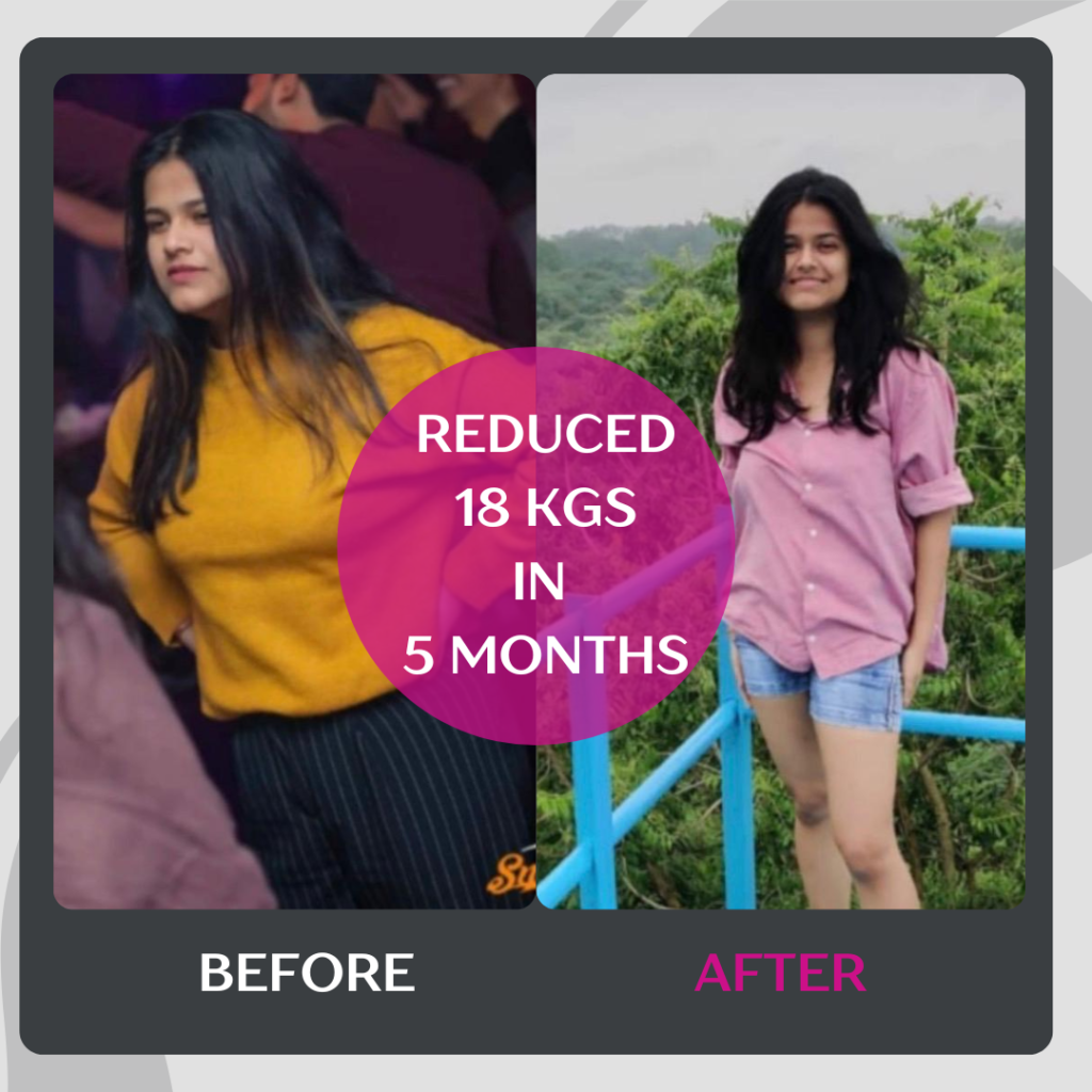 1_20260202_093023_0000