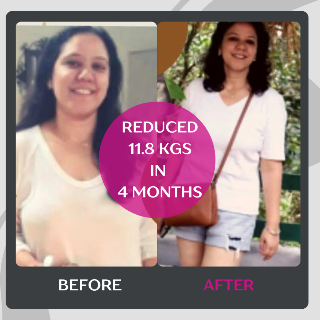 3_20260202_093023_0002