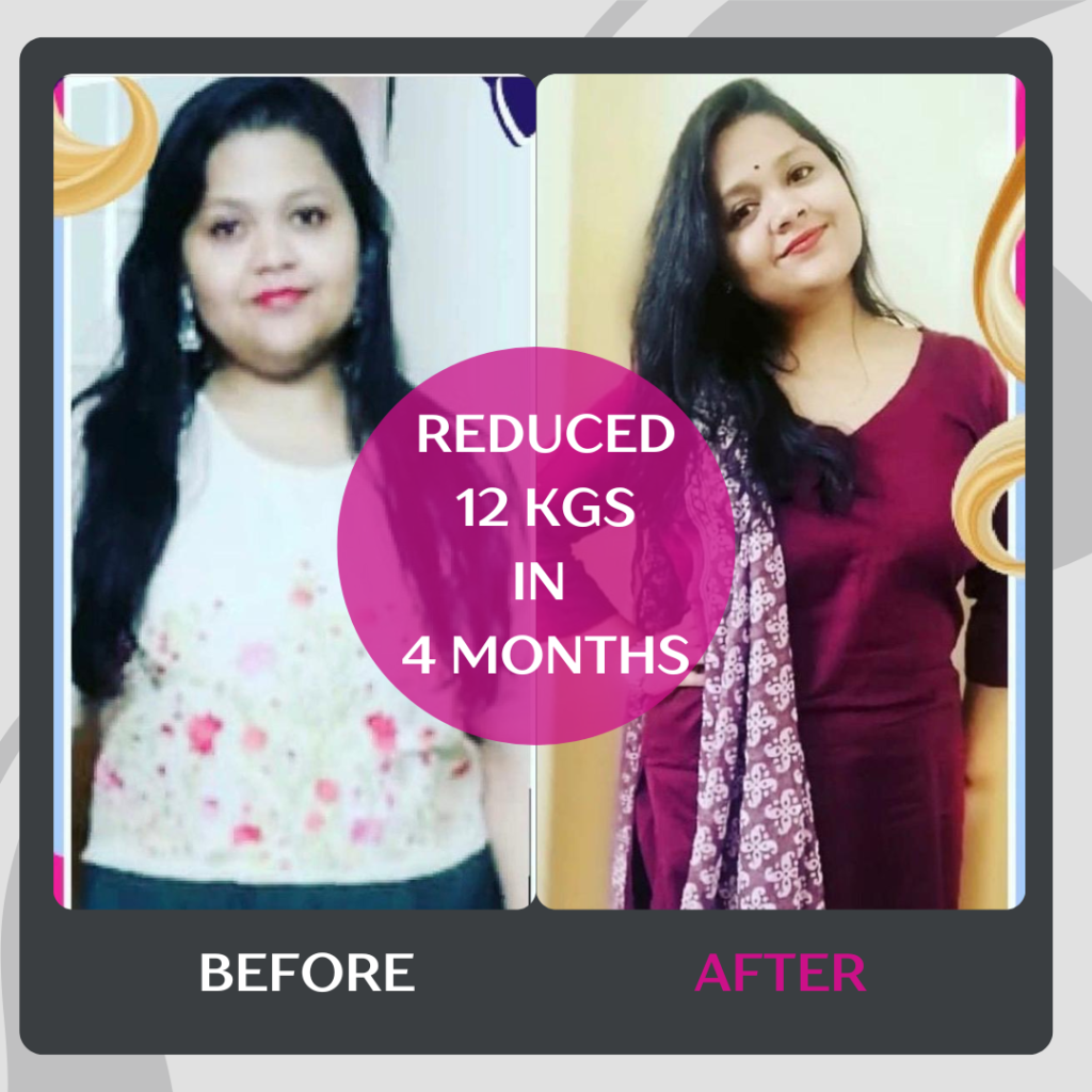 4_20260202_093023_0003