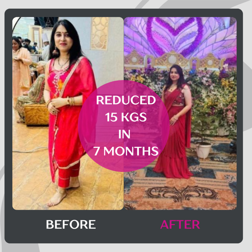 5_20260202_093023_0004