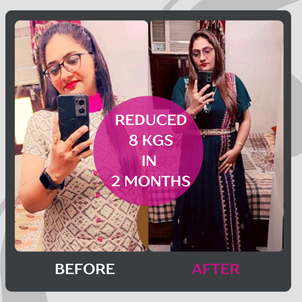 6_20260202_093023_0005