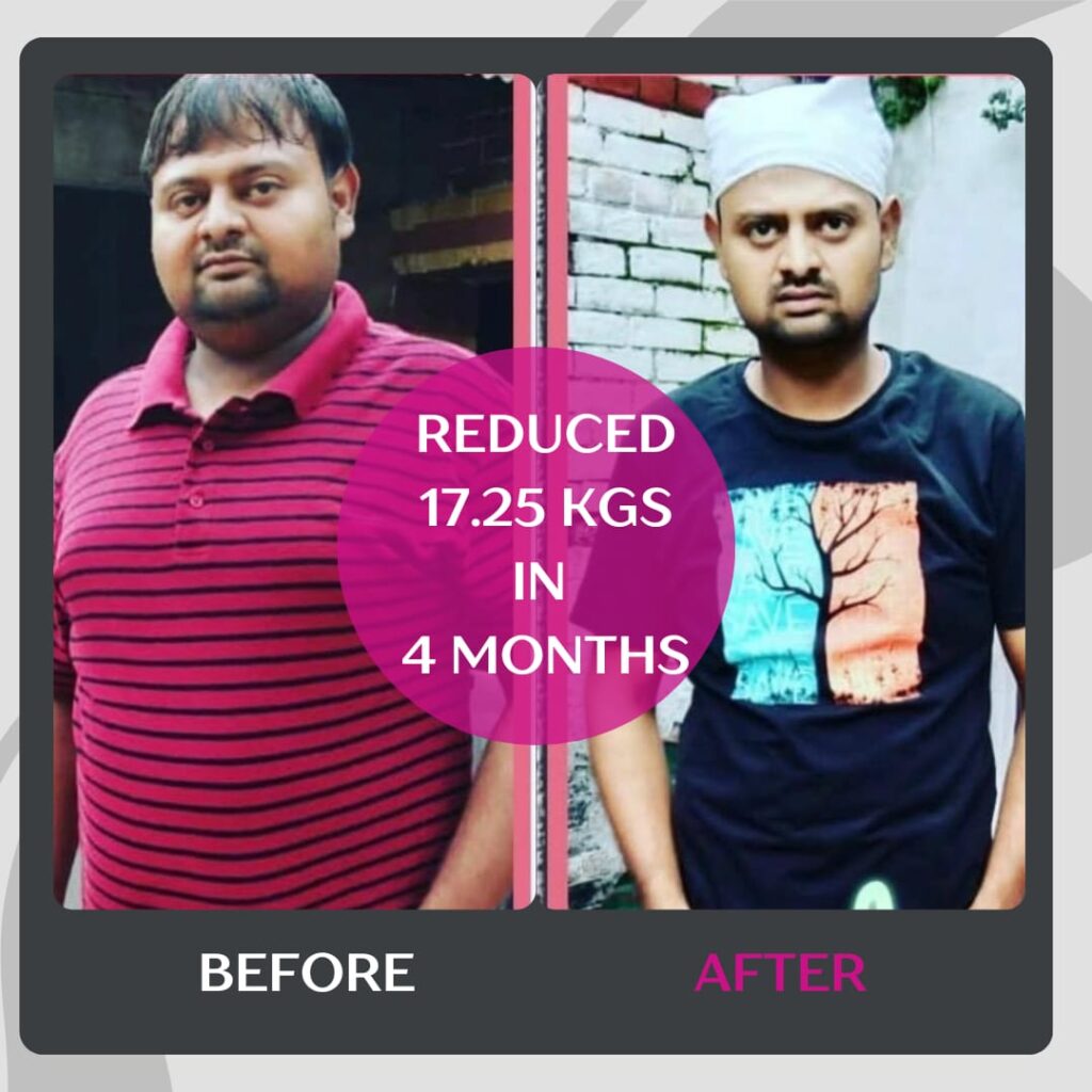 WhatsApp Image 2026-02-02 at 10.13.27