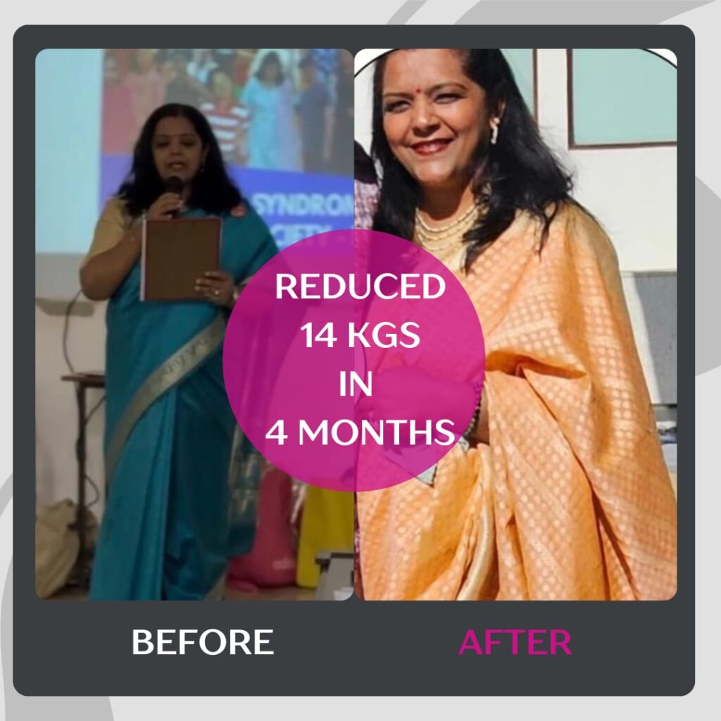 WhatsApp Image 2026-02-02 at 10.13.27g